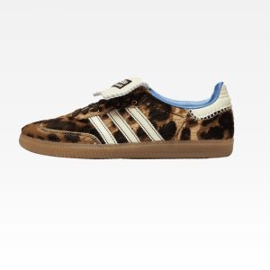Adidas Wales Bonner Panther T